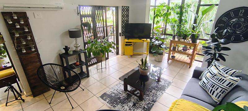 3 Bedroom Property for Sale in Wilderness Central Western Cape